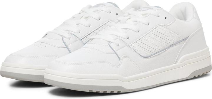 Image du produit Jack & Jones Baskets en caoutchouc Baskets (45)