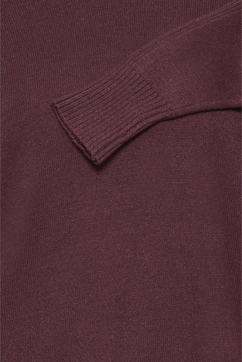 Actual product image Fransa Rosel 2 (M)