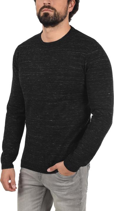 Image du produit Blend BHAdrian 20711923 (XXL)