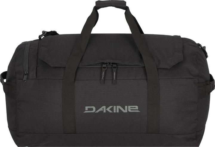 Image du produit Dakine Eq Duffle (70 l)