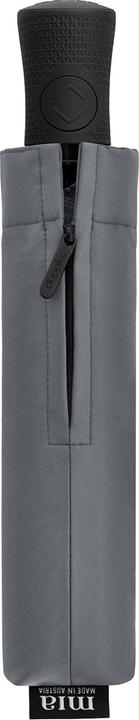 Image du produit Doppler Mia Salzburg Parapluie de poche 27.5 cm