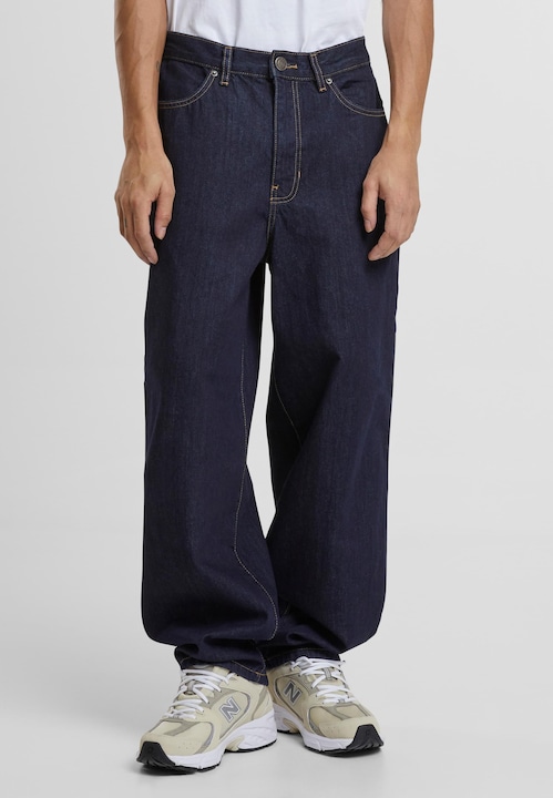 Image du produit Urban Classics 90‘s Jeans (36)