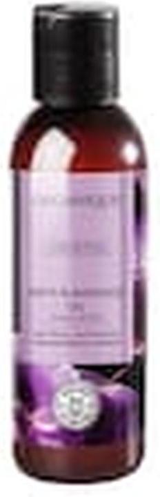 Produktbild Organique Black Orchid (125 ml)