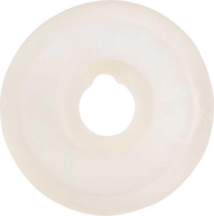Produktbild Fröhle Liebesmanschette (2.10 cm)