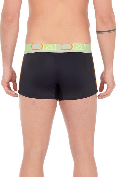 Image du produit HOM Training Sport Trunk (XXL)