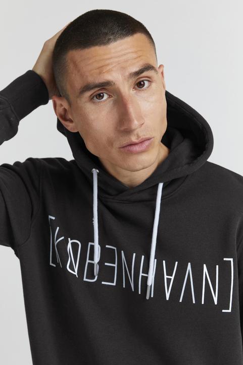 Image du produit Solid Kbh (XS)