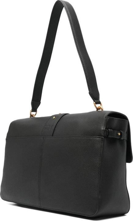 Immagine prodotto Pinko Borse... Nero E Oro