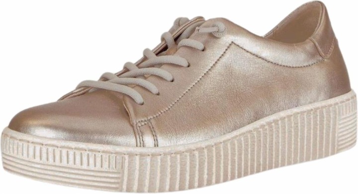Produktbild Gabor Sneaker (41)