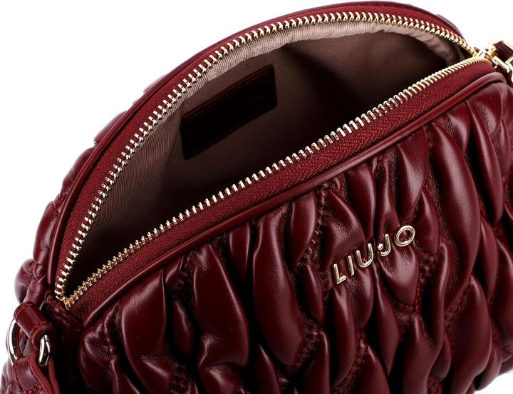 Produktbild Liu Jo Aide Umhängetasche M 24 cm