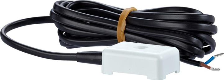 Actual product image Metz Connect Leakage sensor LKS 1