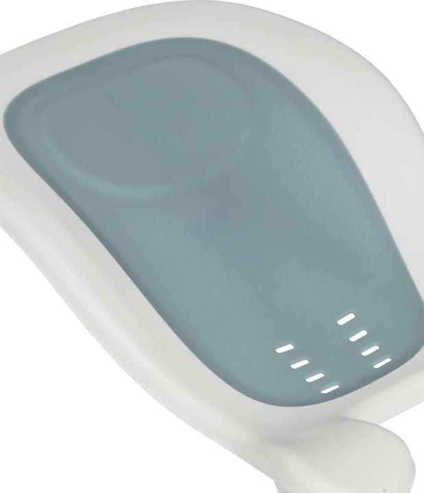 Image du produit Vertbaudet Chaise longue de bain