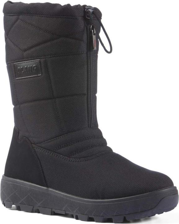 Image du produit Olang Oslo (46)