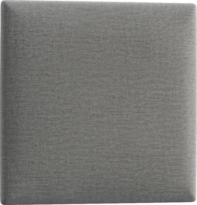Produktbild ELTAP Quadratta (40 x 40 x 35 cm)