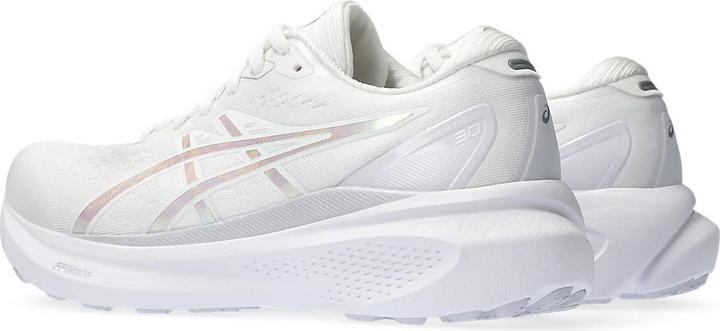 Produktbild ASICS Performance Gel-Kayano 30 Anniversary - 60633 (42)