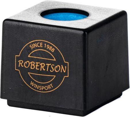 Actual product image Robertson Chalk holder