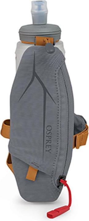 Actual product image Osprey Duro Dyna Handheld