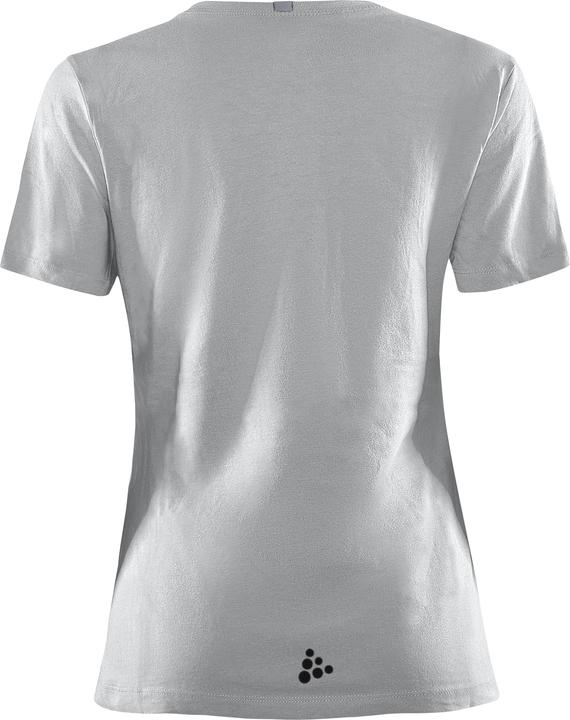 Immagine prodotto Craft Comunità Mix Ss Tè W (L)