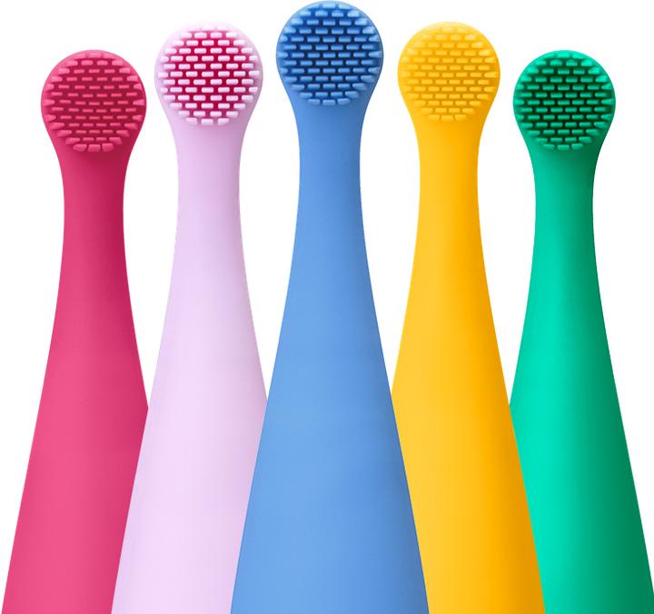 Actual product image Foreo Issa Micro (Sonic toothbrush)