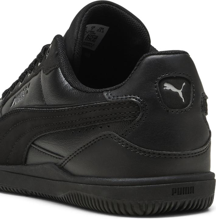 Produktbild Puma K-Moda (39)