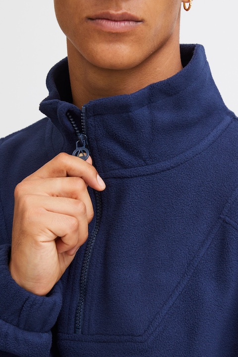 Actual product image North Bend NBCotus - 233743MMM (XL)