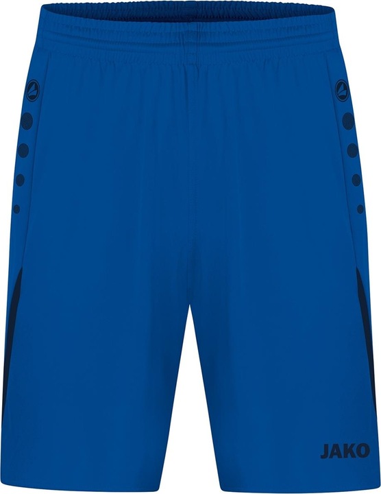 Actual product image JAKO Sports Pants Challenge (XL)