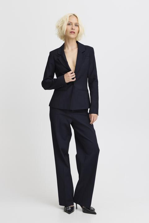 Actual product image Pulz Jeans PZBINDY 50206519 (36)