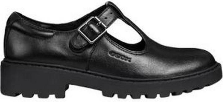 Produktbild Geox Casey (32)