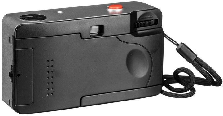 Actual product image AGFAPHOTO Reusable Photo Camera 35mm