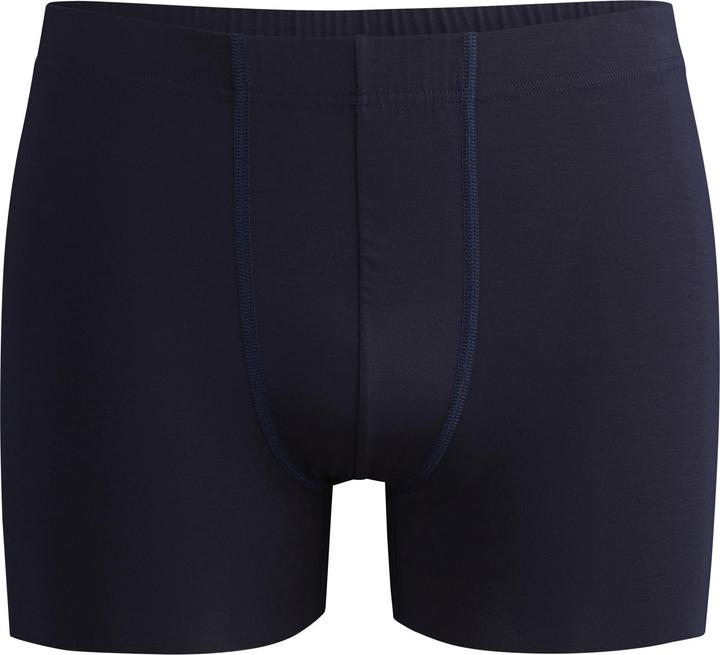 Darkblue