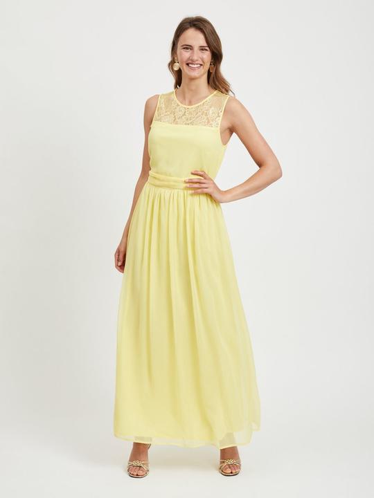 Produktbild Vila Maxikleid (36)