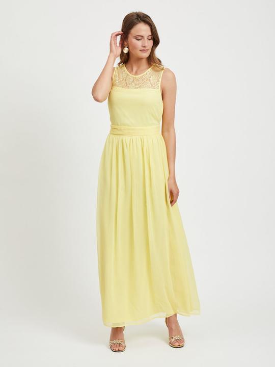 Produktbild Vila Maxikleid (36)