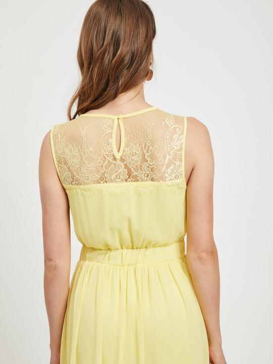 Produktbild Vila Maxikleid (36)