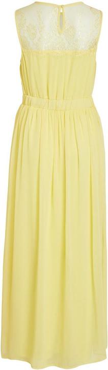 Produktbild Vila Maxikleid (36)