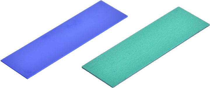 Actual product image Unitek OBUDOWA HDD/SSD M.2 PCIE/NVME 40GBPS USB4 (M.2 2280)