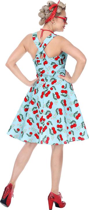 Immagine prodotto Widmann Costume anni '50 (S)