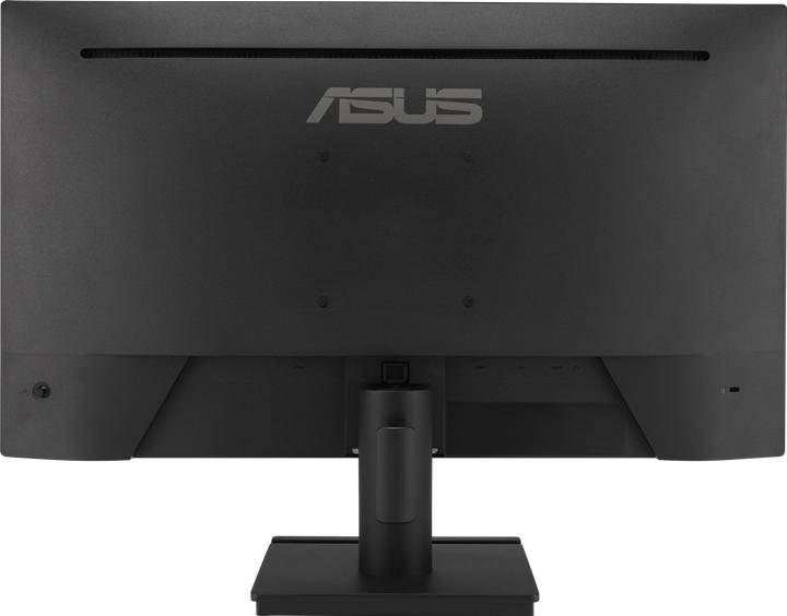 Actual product image ASUS VA259HGA (1920 x 1080 pixels, 24.50")