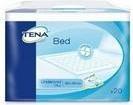 Produktbild Tena Bed Plus Wings (20 x, Normal)