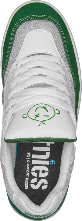 Image du produit etnies Snake (41.5)