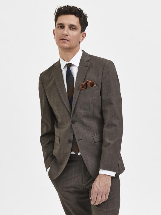 Immagine prodotto Selected Homme Blazer slim fit (54)