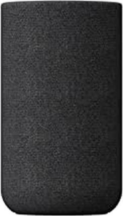 Immagine prodotto Sony SA-RS5 (1 coppia, 180 W)