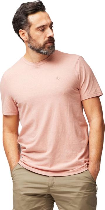 Produktbild Fjällräven Hemp Blend T-shirt (S)