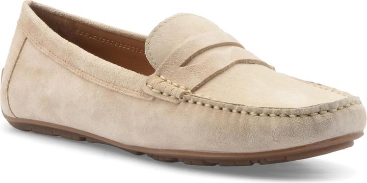 Produktbild The Flexx Penny (41)