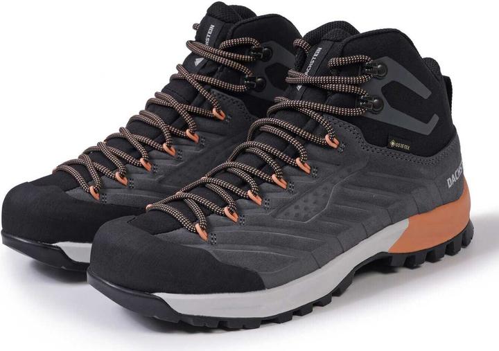 Produktbild Dachstein SF-21 MC GTX (38.5)