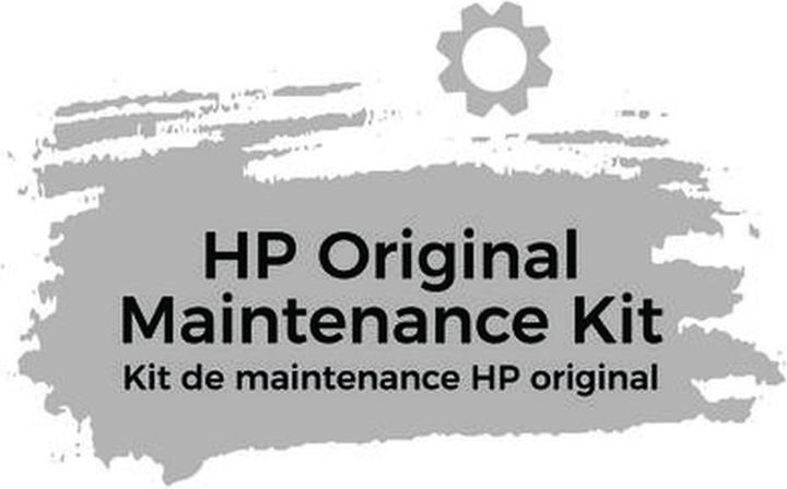 Actual product image HP Q5997A ADF Maintenance Kit for Laserjets