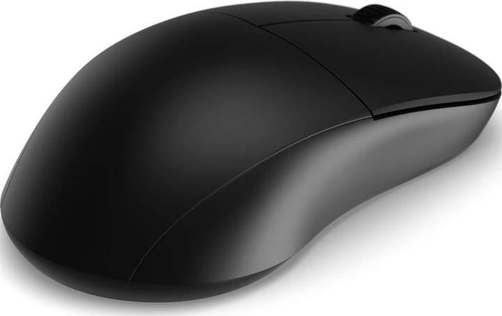 Produktbild Endgame Gear XM2w 4k (v2) - Wireless Gaming Mouse - Black (Kabellos)