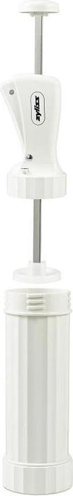 Actual product image Zyliss Vermicelles Press