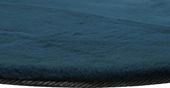 Produktbild Esprit Teppich Alice (150 x 150 cm)