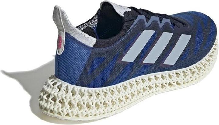 Produktbild Adidas 4DFWD 3 M (43 1/3)
