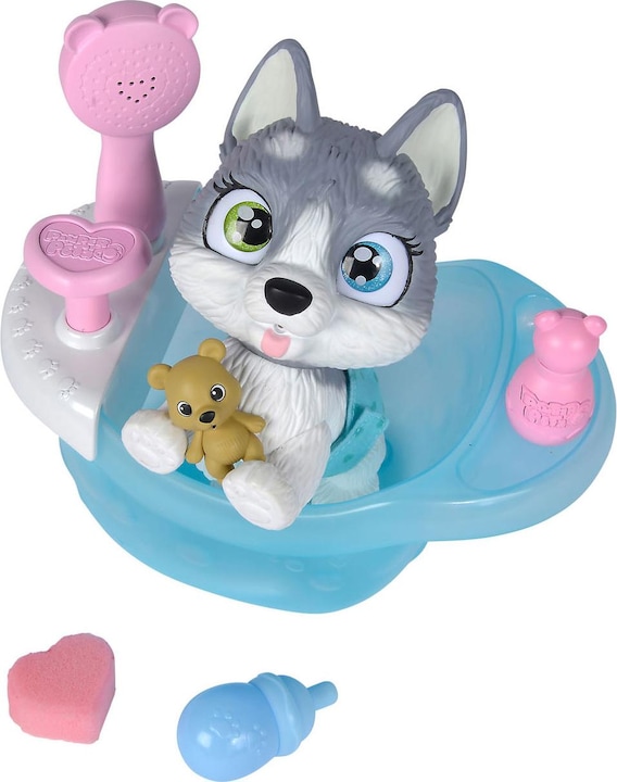 Produktbild Simba Pamper Petz Badewanne
