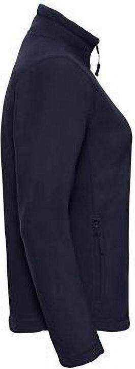 Immagine prodotto Jerzees - Giacca in Pile con Zip - Donna (M)